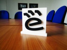 exemple monlogo3d.com