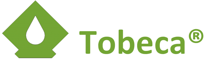 Logo Tobeca