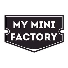 MyMiniFactory