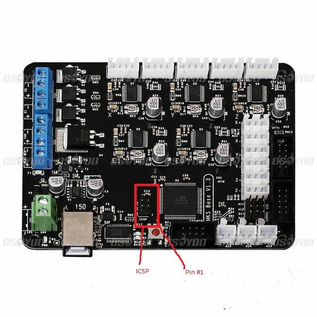 All-in-1-MKS-BASE-V1-0-3D-Printer-Control-Motherboard-Compatible-RepRap-Ramps1-4-With.jpg_640x640
