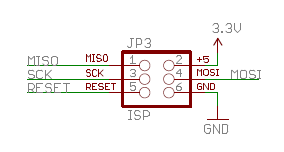 arduino-icsp-programming-header-pinout