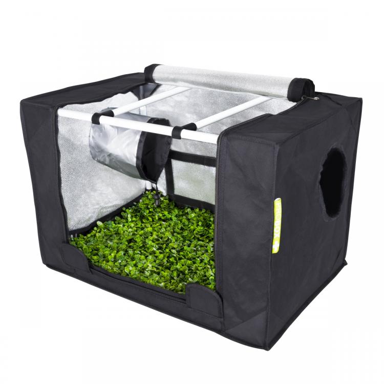 tente-propagator-size-m-80x60x40cm-garde