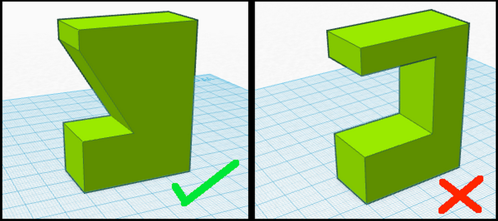 The+cost+of+3d+printing