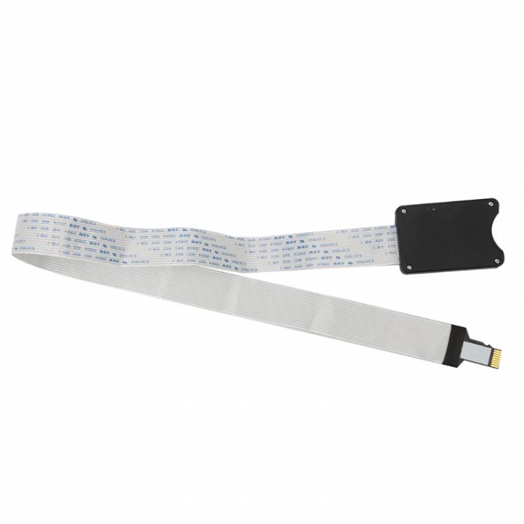 microSD_SDadaptor_800x800