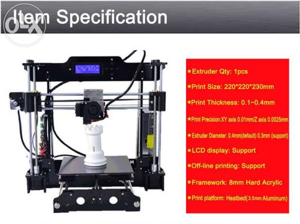 125657215_2_644x461_3d-printer-zonestar-