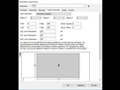 1484334123-repetier-d200-4.png
