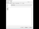 1484334123-repetier-d200-5.png