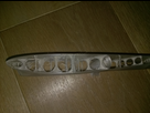 1489919653-imag0957.png