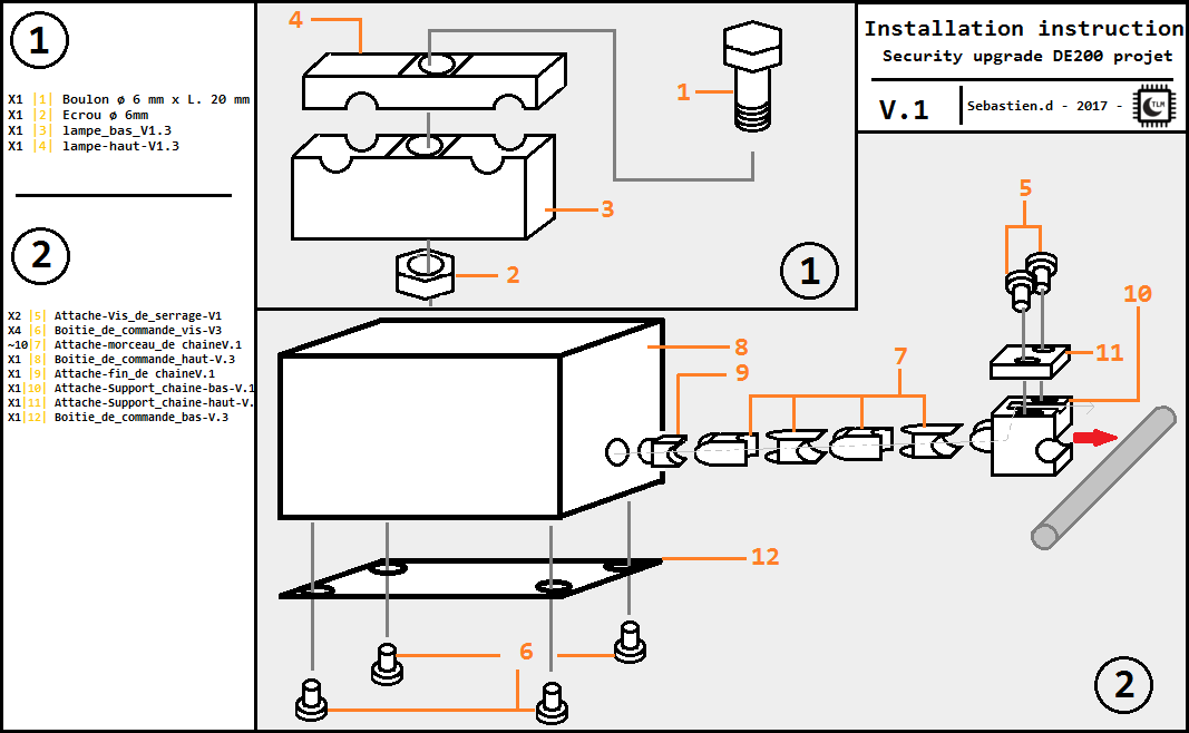 1504041836-installation-instructions.png