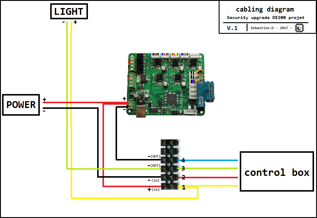 1504041888-cabling-diagram.png