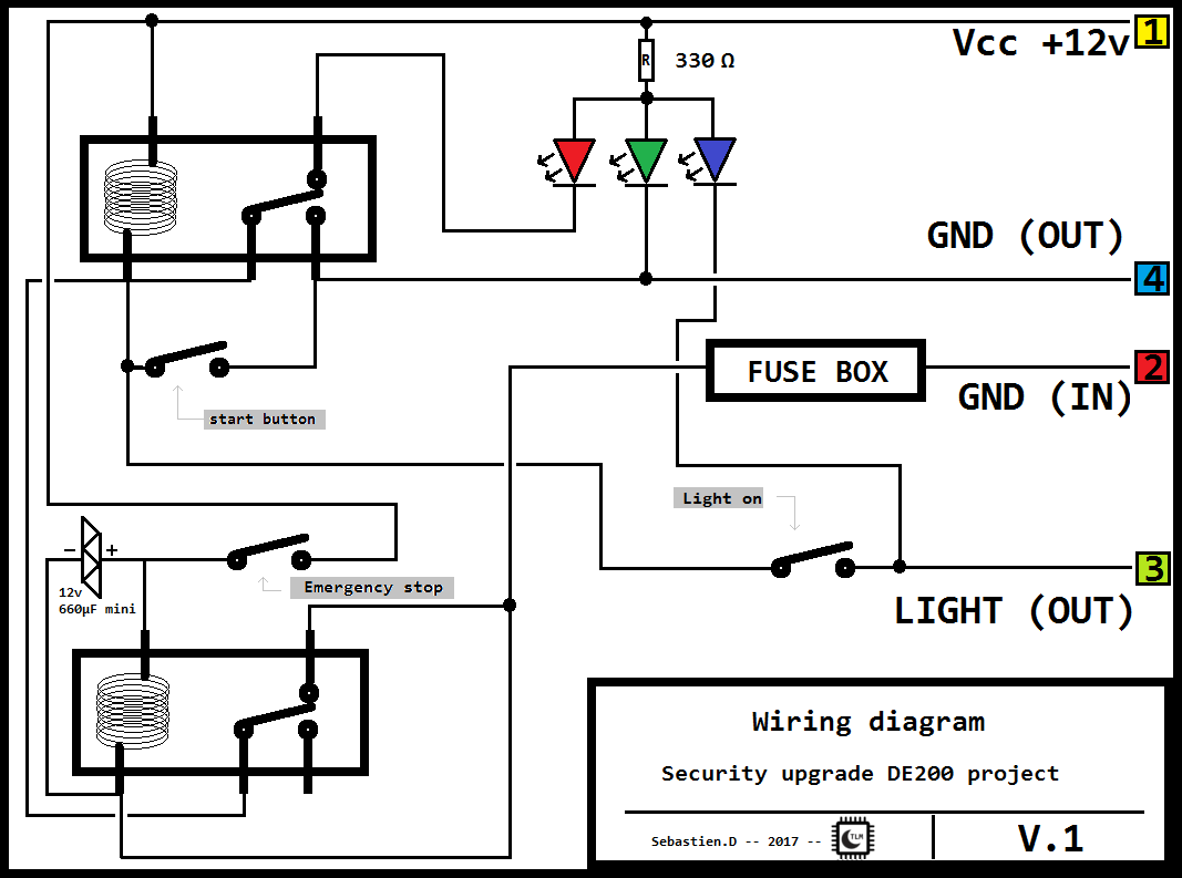 1504041901-wiring-diagram.png