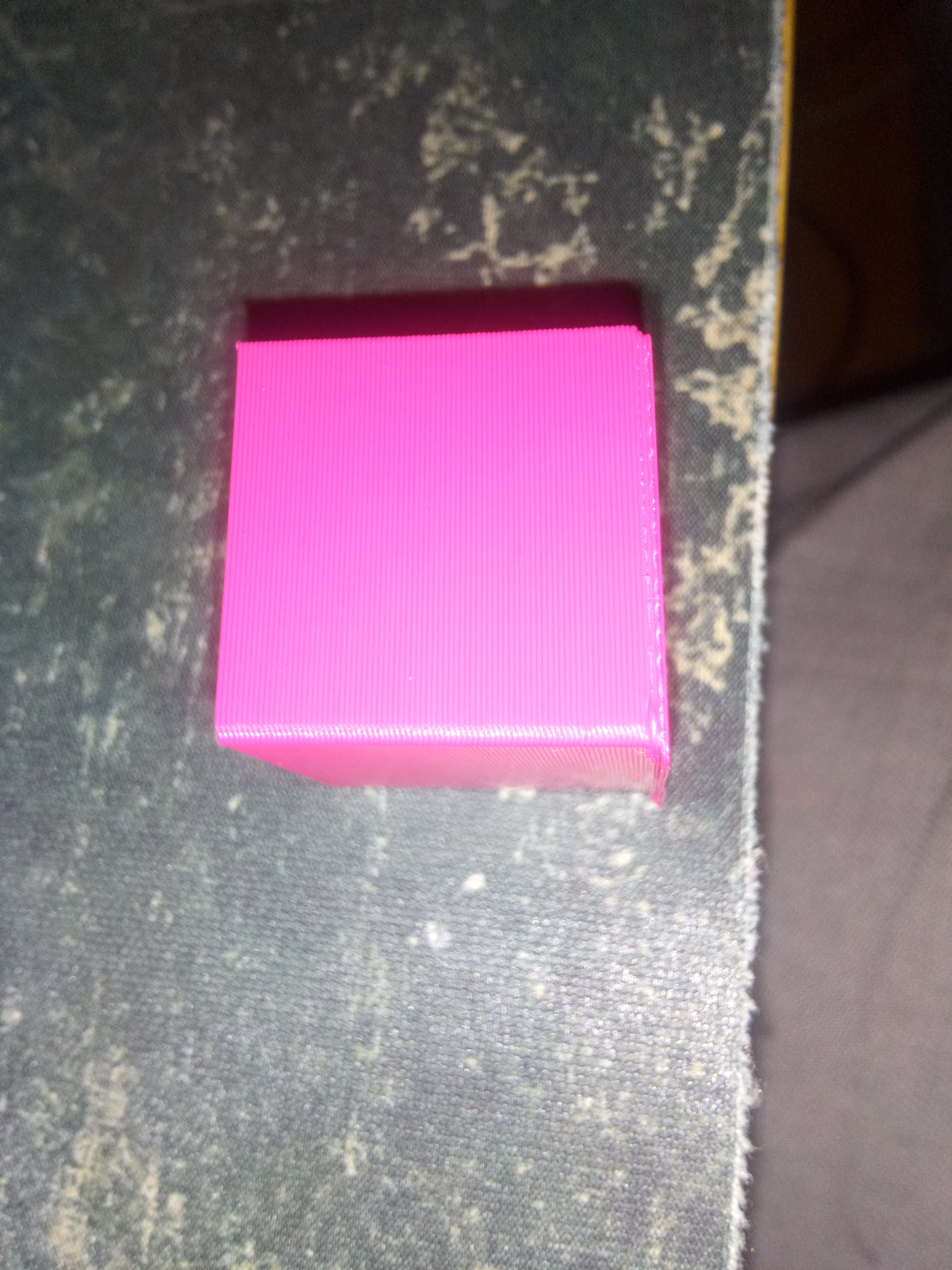 1517687935.jpg