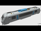 1534095194-sncb-hle11-agp3d.png