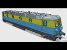 1534095272-sncb-hle22-agp3d.png