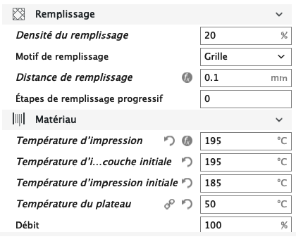 1544266922-capture-d-ecran-2018-12-08-a-