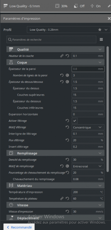 1591962567-p1.png