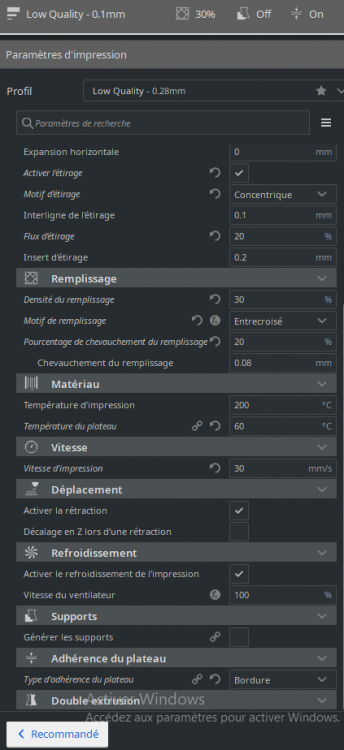 1591962567-p2.png