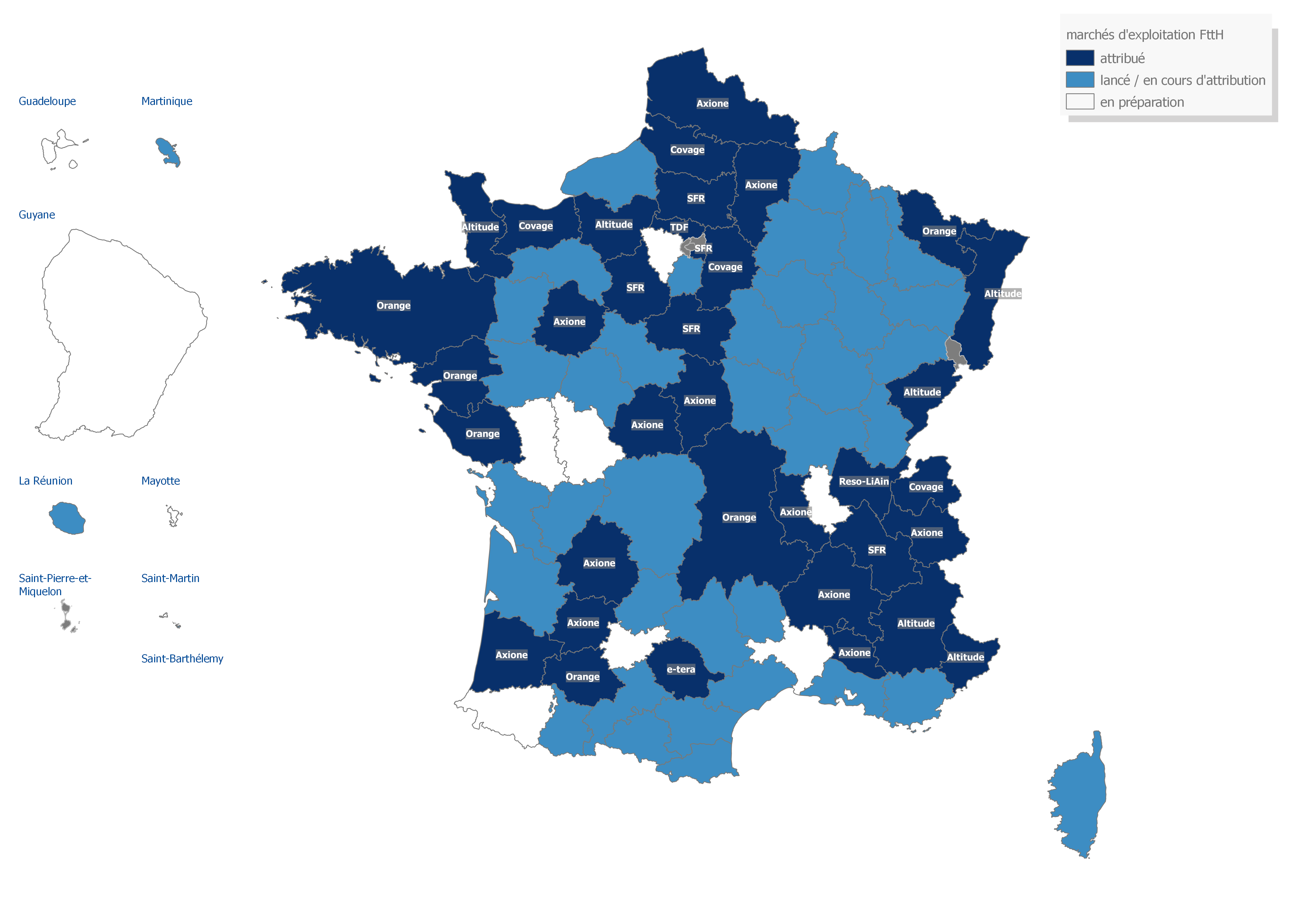 170428_carte_marches_exploitation_FttH_a