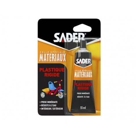 SADER-COLLE-PLASTIQUE-RIGIDE-55ML-540x431px.jpg.png?itok=adxEC0F2