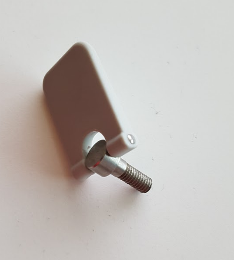 1e12d10a6ed4649b278328a9b9b927c0.png