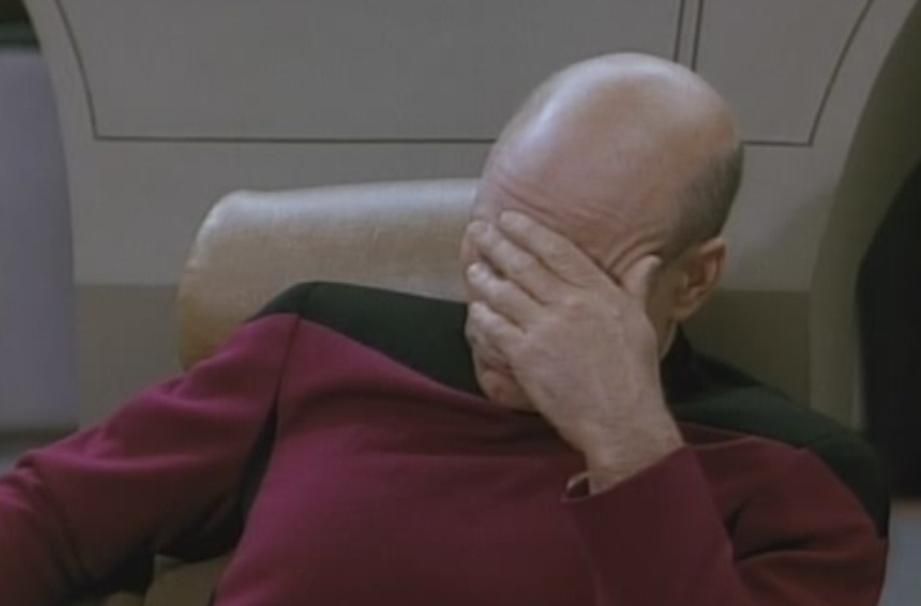 picard-facepalm.jpg?1240934151