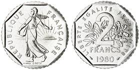 2-francs-1980-semeuse.jpg