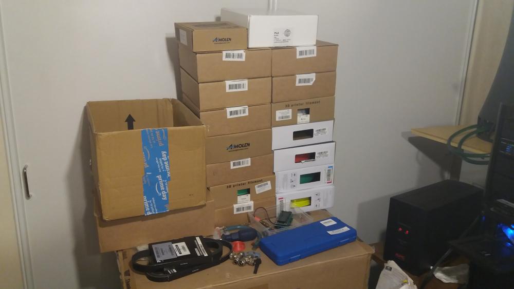 20181105-203714.jpg