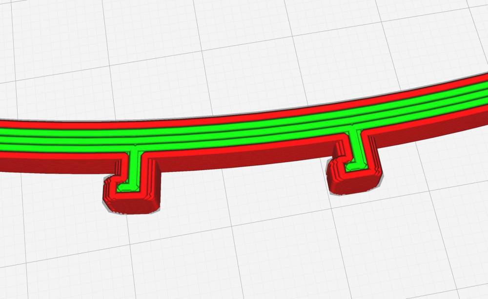 2020-03-22-04_14_41-ultimaker-cura.jpg