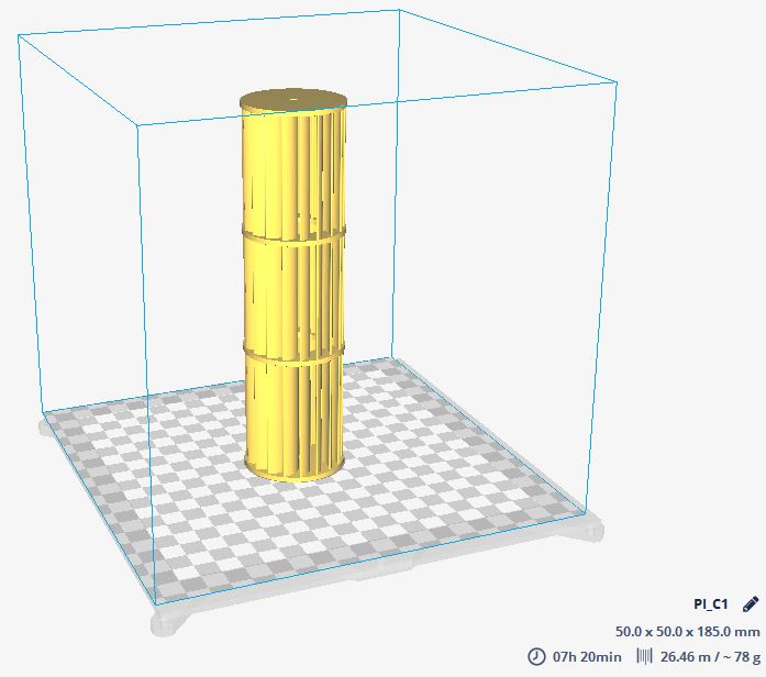 Probleme%20volume%20machine%20i3.JPG