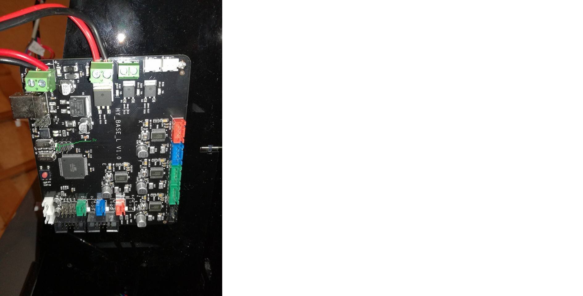 16112747_587604808099320_833785331065527