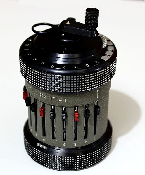 496px-Curta_II_Mechanical_Calculator.JPG