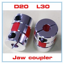 2pcs-5mm-to-8mm-shaft-coupling-5x8mm-Flexible-Jaw-spider-plum-coupler-Diameter-20mm-length-30mm.jpg_220x220.jpg