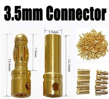 3-5mm-banana-plug-gold-plated-banana.jpg