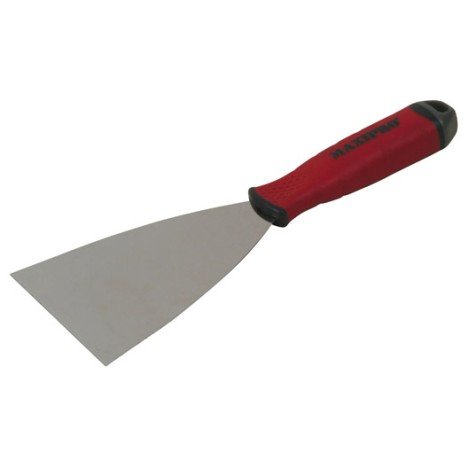 couteau-a-enduire-acier-inoxydable-coute