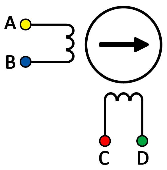 3300_0_4wire2.jpg