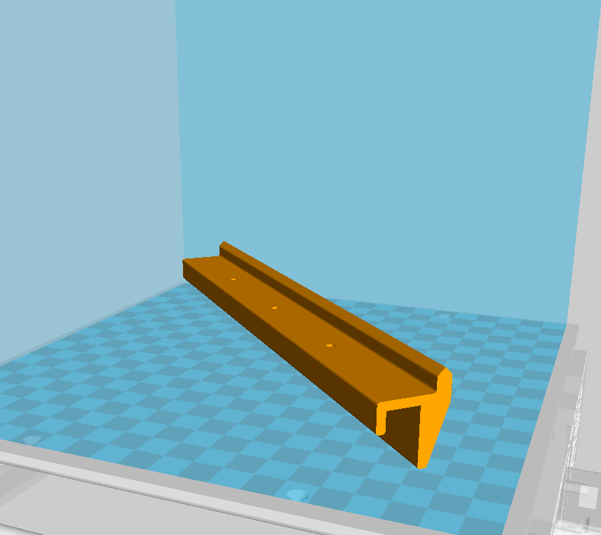 335738schmilblick.png
