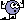 smileys 3921-prosterne.gif