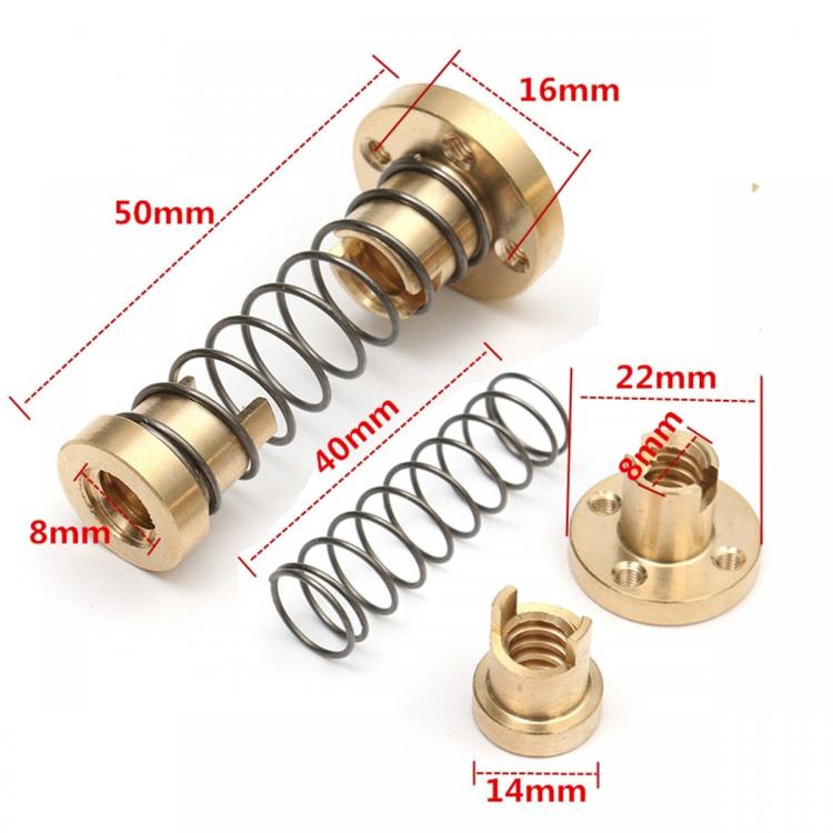 3D-Printer-Parts-T8-Anti-Backlash-Spring-Loaded-Anti-Backlash-Nut-for-4mm-thread-Rod-Lead.jpg