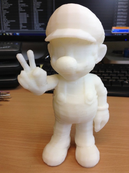 3D-print-mario-right-after-printing.jpg