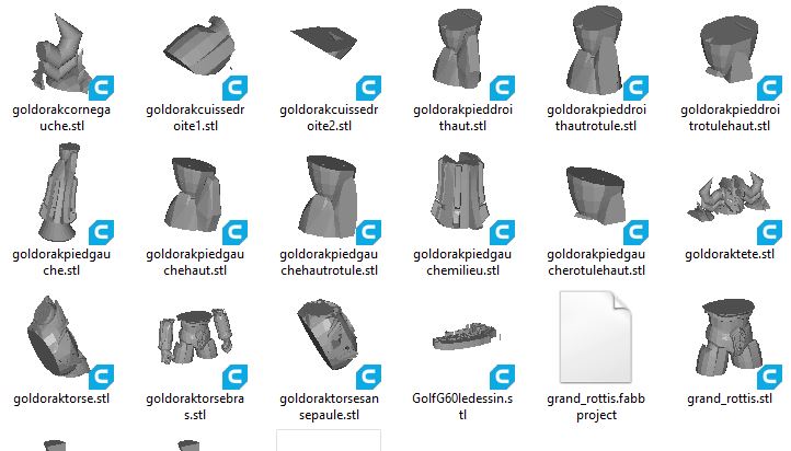 529459visuelstl.jpg