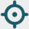 icone_precision_zortrax.jpg?146962675382