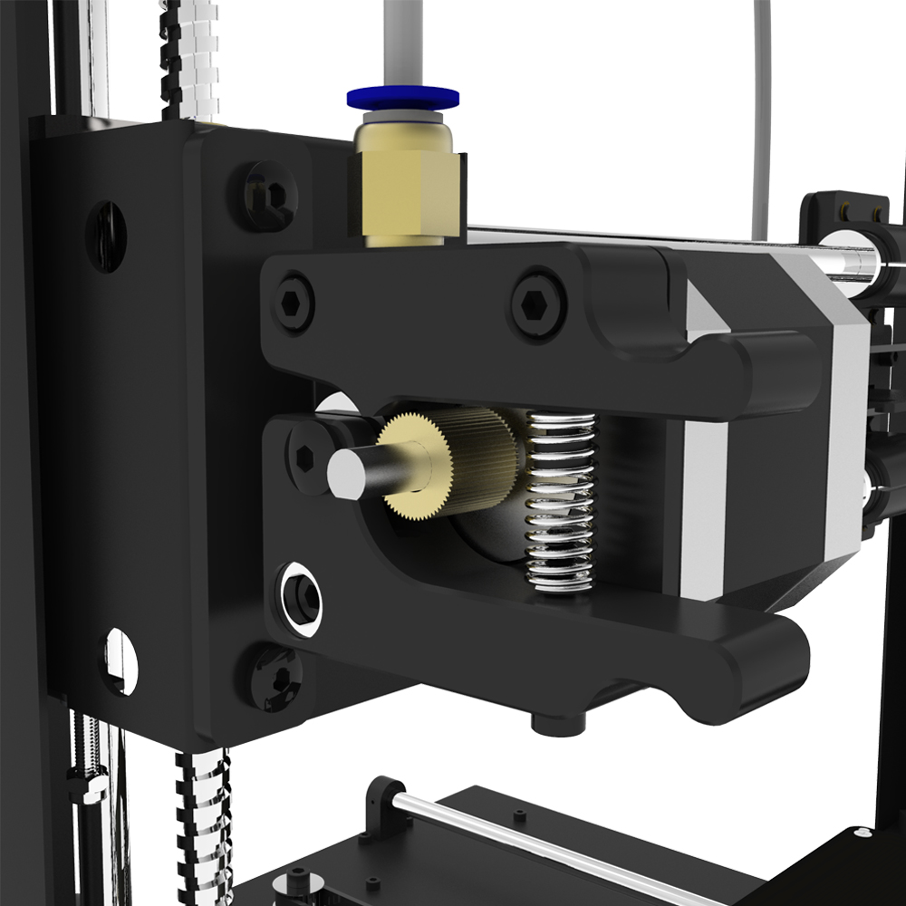 Date-Anycubic-3D-imprimante-I3-Mega-full