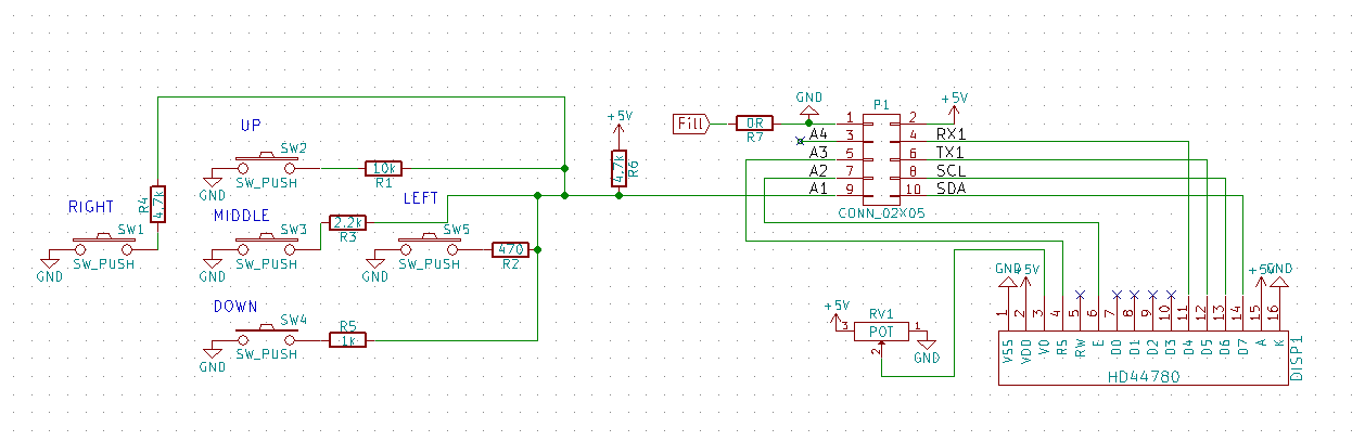 Controller-schematics.png