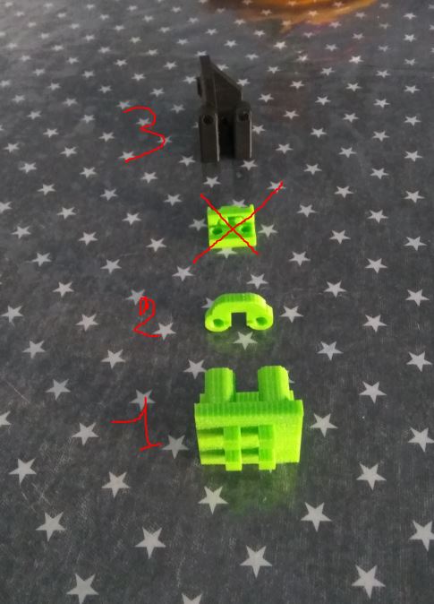 7ee4.jpg