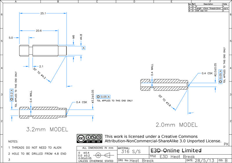 800px-DRAWING-V5-BREAK.jpg