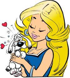 82208d5ba4651093dfff0ac70c4e0193--asterix-obelix-asterix-and-obelix-comics.jpg