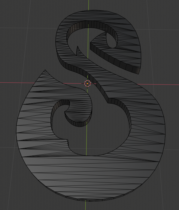 9b461fbd3a0feeb24e655434b046a208.png