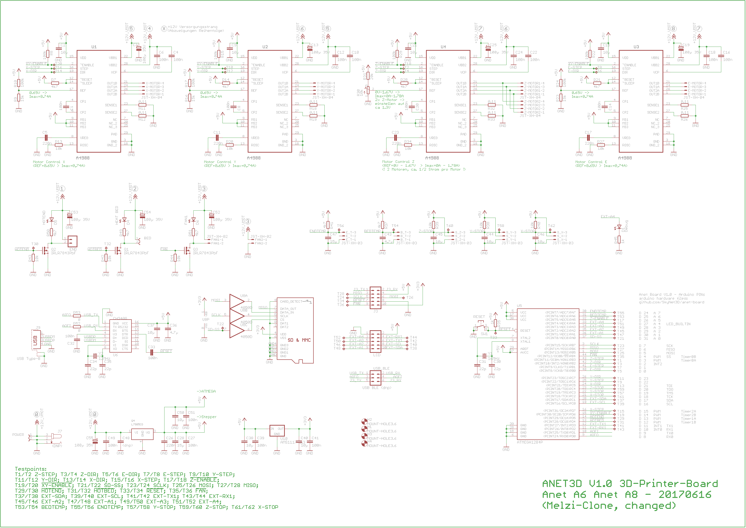 ANET3D_Board_Schematic.png