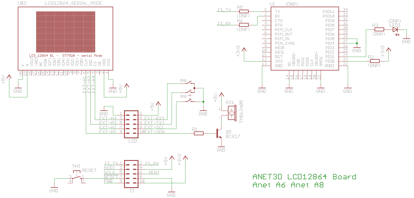 ANET3D_LCD12864_Board_Schematic.png