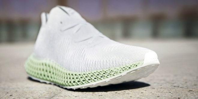 Adidas-Futurecraft-Alphaedge-4D-FW18-660